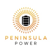peninsula power