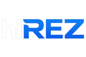 hiREZ