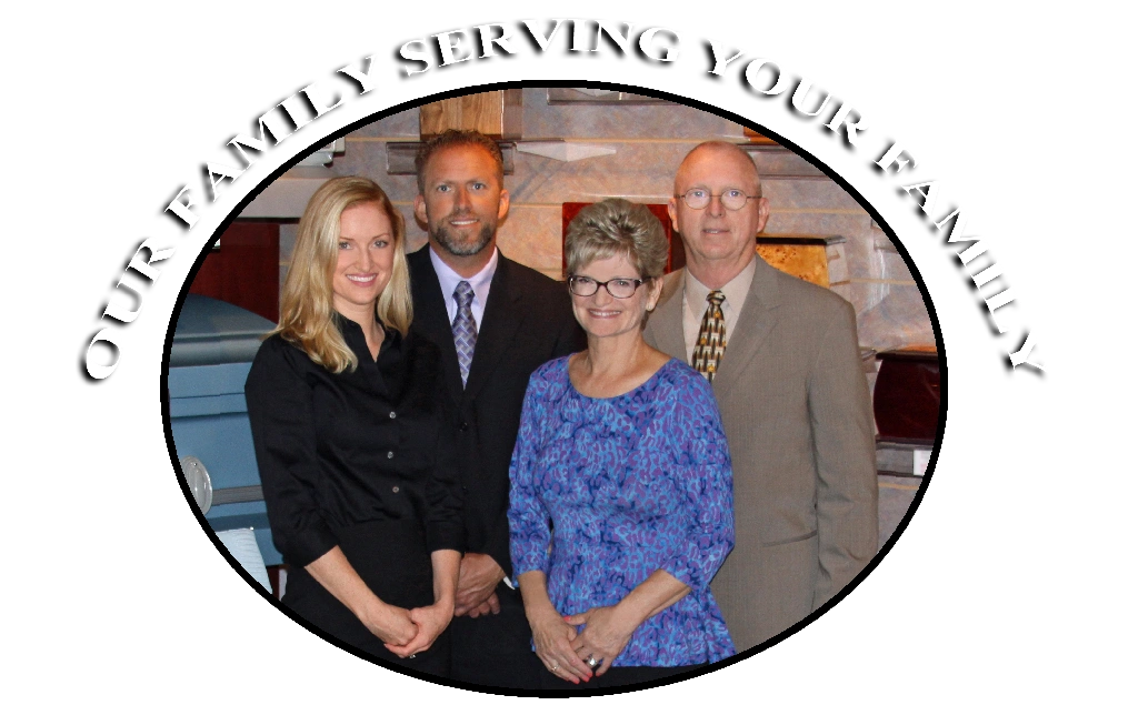 Bay Area Mortuary Services - Funerals, Funeral Home, Cremation