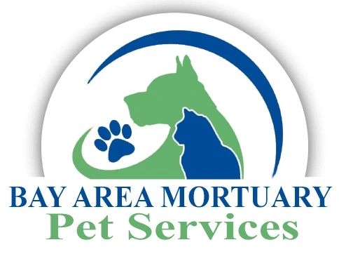 animal cremation services near me