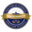 North Dakota Coalition of Classical Christian Schools