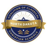 North Dakota Coalition of Classical Christian Schools