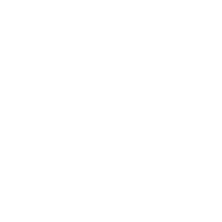 All Clean 