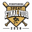 Perrysburg Baseball