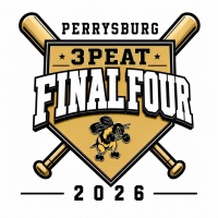 Perrysburg Baseball
