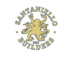 SANTANIELLO BUILDERS, LLC