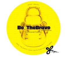 May 20th is World Bee Day!!!!
