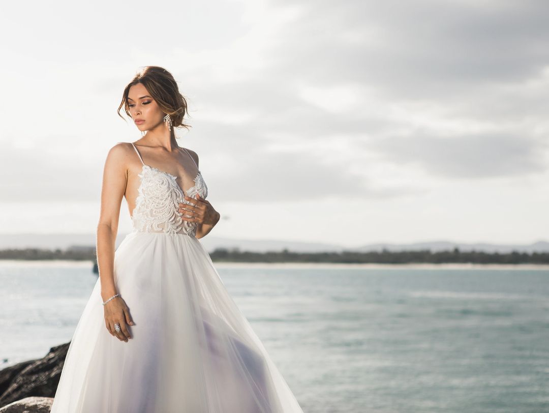 Alimena Limousine & Worldwide Transportation