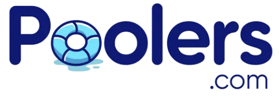 Poolers.com