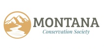 Montana Conservation Society