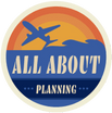 All About Planning