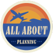 All About Planning