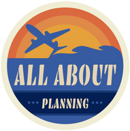 All About Planning