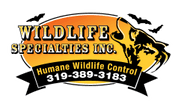 Wild Life Specialties