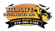 Wild Life Specialties