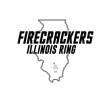 Firecrackers IL Ring