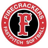 Firecrackers IL Ring