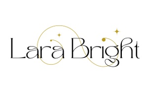 Lara Bright