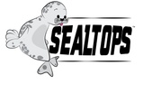 SEALTOPS