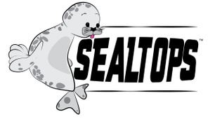 SEALTOPS