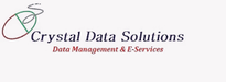 Crystal Data Solutions
