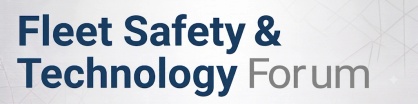 Safer Fleets Forum