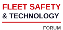 Safer Fleets Forum