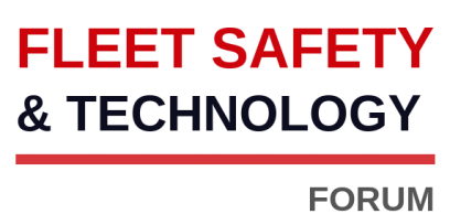 Safer Fleets Forum