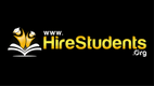 Hirestudents.org