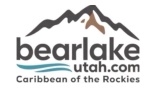 WELCOM TO BEAR LAKE