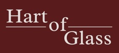 Hart of Glass