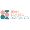 Jean Tamesa Digital Co