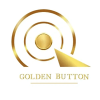 Golden Button