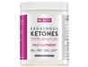 Exogenous Ketone Reviews™ US AU CA: A Beginner’s Guide