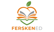 FerskenED