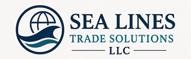 Sea Lines Trade Solutions LLC