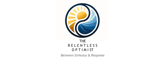 Relentless Optimist