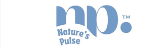 Nature's Pulse 