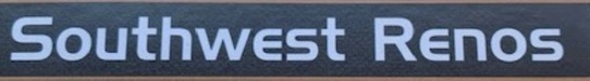Southwest Renos