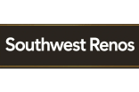 Southwest Renos