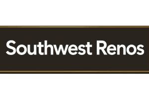 Southwest Renos