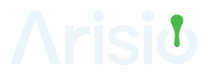 arisio.co.uk