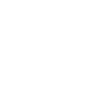 Buck Country Retrievers