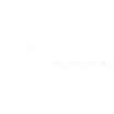 Buck Country Retrievers