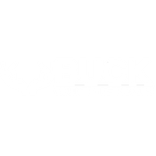 Buck Country Retrievers