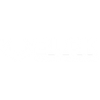 Buck Country Retrievers