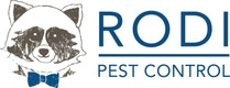 Rodi Pest Control