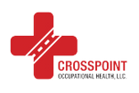 Crosspoint Occupational Health, LLC