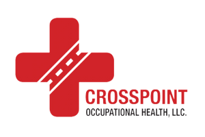 Crosspoint Occupational Health, LLC