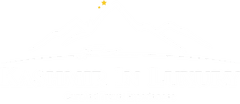 kashmir luxury tour